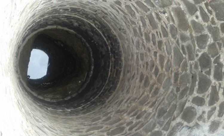 The role of PGWM to deal with droughts in Maharashtra